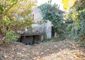 Giardino - Villa Via Governatore
 
12, Viagrande - foto 10