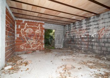 Non correlato - Villa Via Governatore
 
12, Viagrande - foto 12