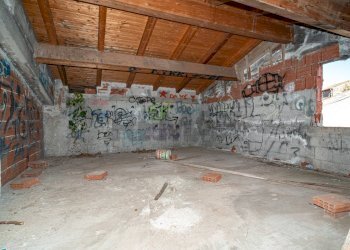 Parcheggio - Villa Via Governatore
 
12, Viagrande - foto 15