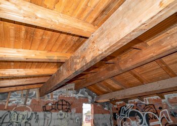 Dettagli - Villa Via Governatore
 
12, Viagrande - foto 17