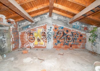 Non correlato - Villa Via Governatore
 
12, Viagrande - foto 18