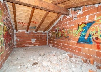 Non correlato - Villa Via Governatore
 
12, Viagrande - foto 20