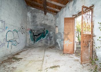 Non correlato - Villa Via Governatore
 
12, Viagrande - foto 24