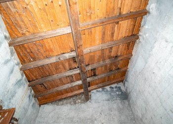 Dettagli - Villa Via Governatore
 
12, Viagrande - foto 26