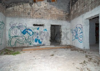 Non correlato - Villa Via Governatore
 
12, Viagrande - foto 27