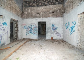 Non correlato - Villa Via Governatore
 
12, Viagrande - foto 29