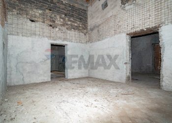 Stanza vuota - Villa Via Governatore
 
12, Viagrande - foto 31
