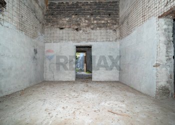 Stanza vuota - Villa Via Governatore
 
12, Viagrande - foto 32
