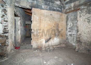 Stanza vuota - Villa Via Governatore
 
12, Viagrande - foto 35