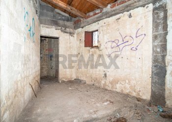 Stanza vuota - Villa Via Governatore
 
12, Viagrande - foto 37