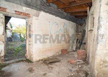 Stanza vuota - Villa Via Governatore
 
12, Viagrande - foto 38