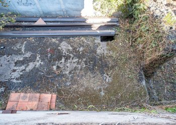 Casa all\'aperto - Villa Via Governatore
 
12, Viagrande - foto 41