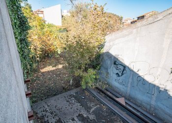 Non correlato - Villa Via Governatore
 
12, Viagrande - foto 43