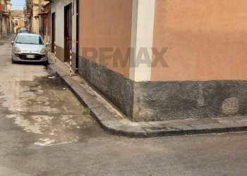 Casa all\'aperto - Casa indipendente Via Ferlito
 
37/39, Catania - foto 4