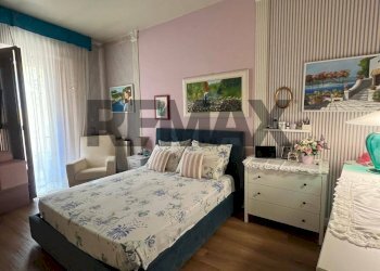 Camera / camera da letto - Appartamento Via Luigi Sturzo
 
111, Caltagirone - foto 6