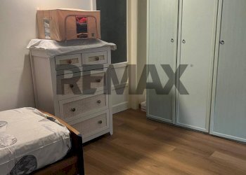 Camera / camera da letto - Appartamento Via Luigi Sturzo
 
111, Caltagirone - foto 7