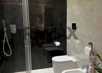 Bagno - Appartamento Via Luigi Sturzo
 
111, Caltagirone - foto 9