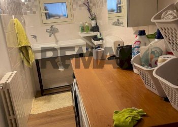 Cucina - Appartamento Via Luigi Sturzo
 
111, Caltagirone - foto 10