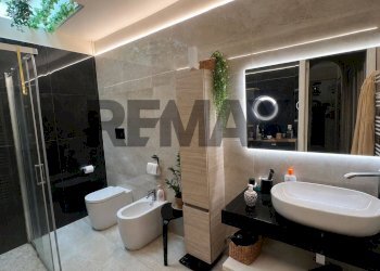 Bagno - Appartamento Via Luigi Sturzo
 
111, Caltagirone - foto 13