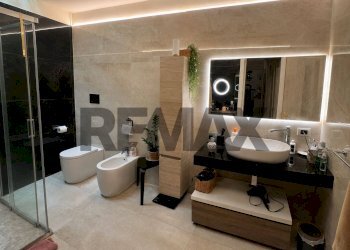 Bagno - Appartamento Via Luigi Sturzo
 
111, Caltagirone - foto 14