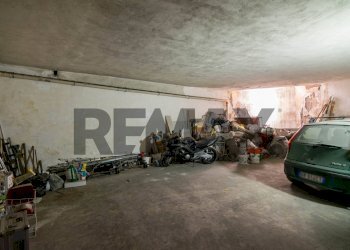 Parcheggio - Box Via Ludovico Ariosto
 
21, Acireale - foto 3