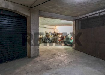 Parcheggio - Box Via Ludovico Ariosto
 
21, Acireale - foto 8