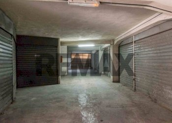 Parcheggio - Box Via Ludovico Ariosto
 
21, Acireale - foto 9