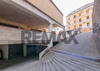 Edificio all\'aperto - Box Via Ludovico Ariosto
 
21, Acireale - foto 10