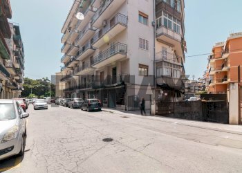 Edificio all\'aperto - Box Via Ludovico Ariosto
 
21, Acireale - foto 11