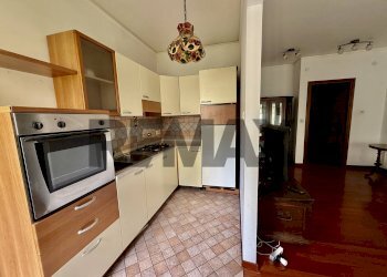 Cucina - Trilocale via matteotti
 
5, Trieste - foto 3