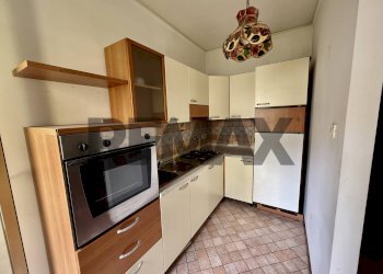Cucina - Trilocale via matteotti
 
5, Trieste - foto 5