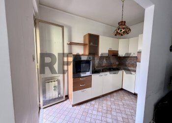 Cucina - Trilocale via matteotti
 
5, Trieste - foto 6