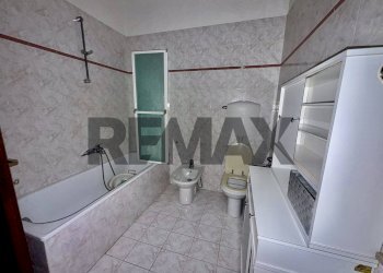 Bagno - Trilocale via matteotti
 
5, Trieste - foto 17