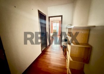 Hall / corridoio - Trilocale via matteotti
 
5, Trieste - foto 18