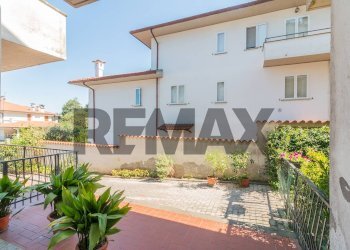 Terrazza - Four-room apartment via del carmine
 
8, Acquapendente - photo 2
