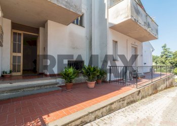 Casa all\'aperto - Four-room apartment via del carmine
 
8, Acquapendente - photo 3