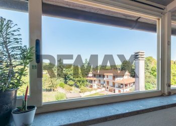 Dettagli - Four-room apartment via del carmine
 
8, Acquapendente - photo 22