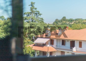 Casa all\'aperto - Four-room apartment via del carmine
 
8, Acquapendente - photo 23