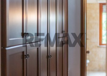 Dettagli - Four-room apartment via del carmine
 
8, Acquapendente - photo 32