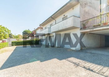 Terrazza - Four-room apartment via del carmine
 
8, Acquapendente - photo 44