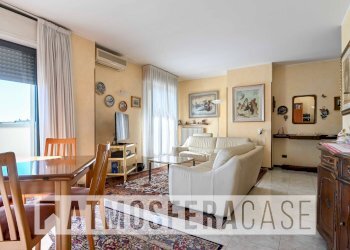 Foto 4 - Attico Via Carlo Serassi
 
13/D, Bergamo - foto 4