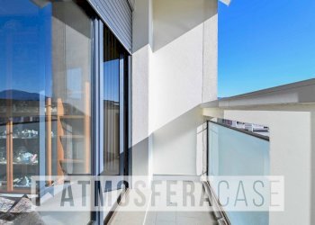Foto 7 - Attico Via Carlo Serassi
 
13/D, Bergamo - foto 7