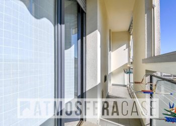 Foto 14 - Attico Via Carlo Serassi
 
13/D, Bergamo - foto 14