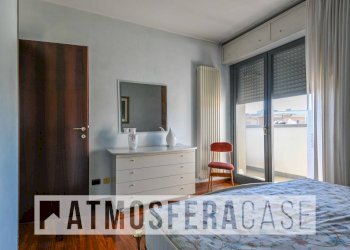 Foto 17 - Attico Via Carlo Serassi
 
13/D, Bergamo - foto 17