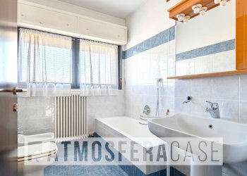 Foto 20 - Attico Via Carlo Serassi
 
13/D, Bergamo - foto 20