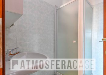 Foto 22 - Attico Via Carlo Serassi
 
13/D, Bergamo - foto 22