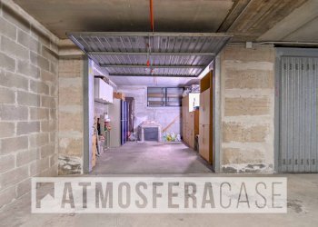 Foto 35 - Attico Via Carlo Serassi
 
13/D, Bergamo - foto 35