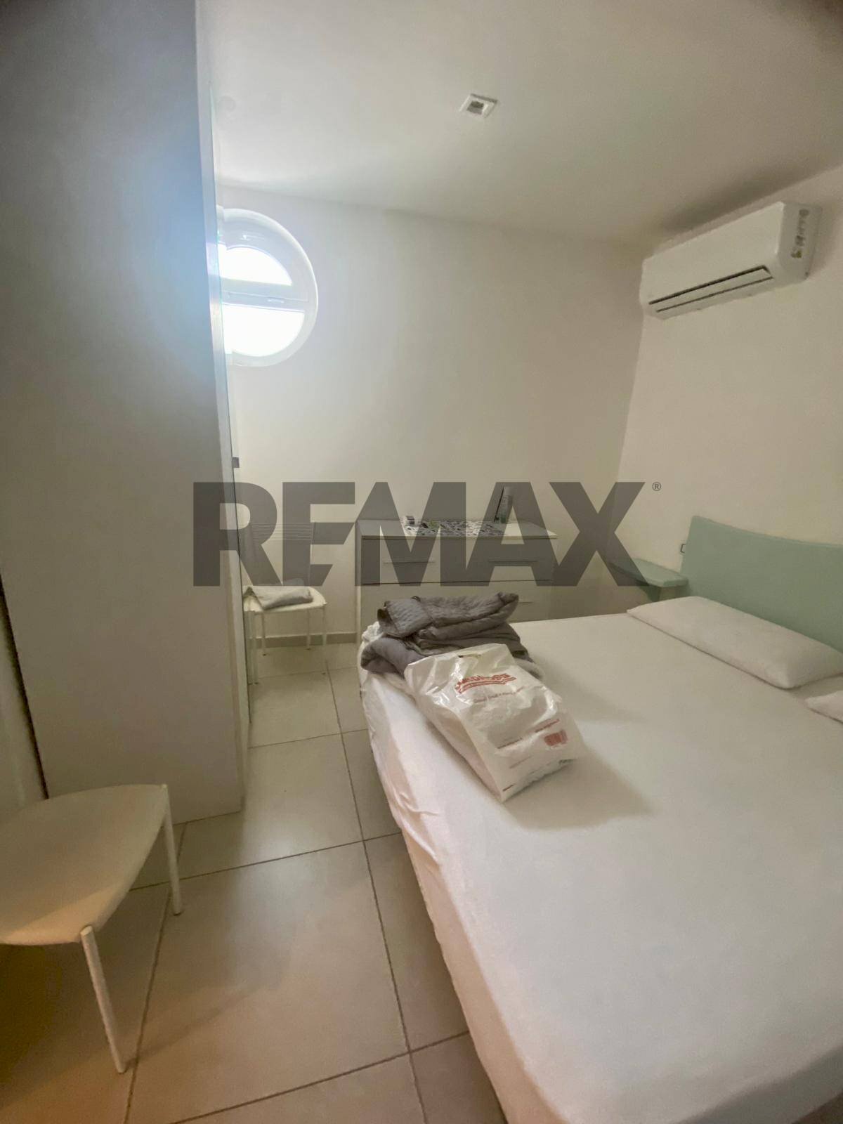 Camera / camera da letto - Three-room apartment via vindicio
snc, Formia - photo 3