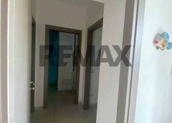 Hall / corridoio - Three-room apartment via vindicio
snc, Formia - photo 1