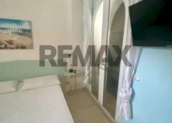 Camera / camera da letto - Three-room apartment via vindicio
snc, Formia - photo 2